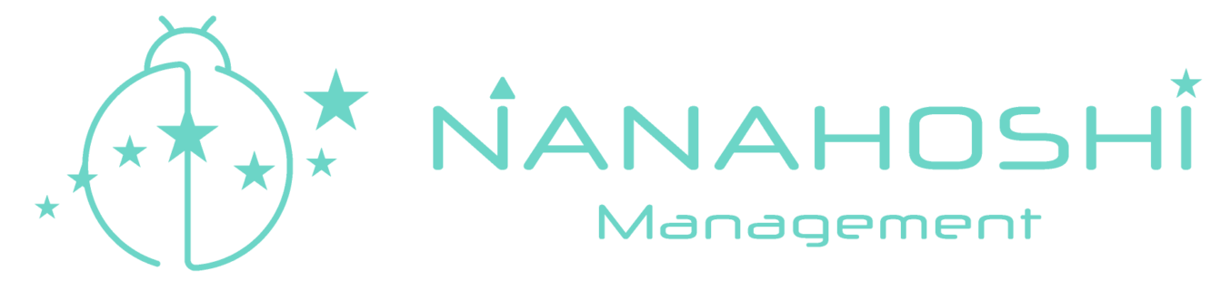 Nanahoshi Management